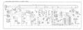 05-08 - Wiring Diagram (for USA and Canada) - 1976 Model.jpg